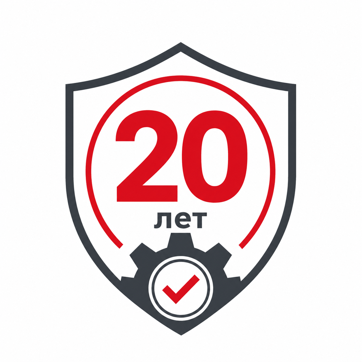 20 лет опыта работы — iTherm кабельный обогрев кровли